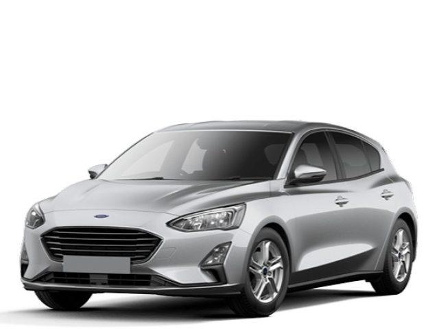 FORD Focus 1.0 EcoBoost 100 CV 5p. Business