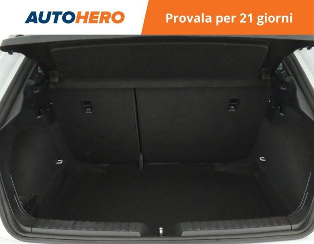 AUDI A1 SPB 35 TFSI S tronic S line edition