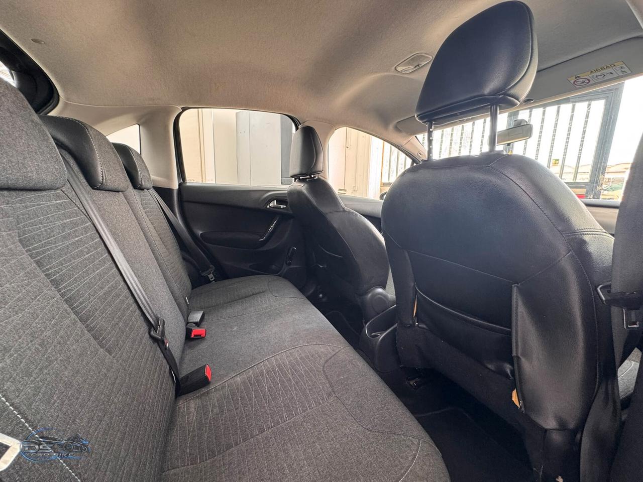 Citroen C3 PureTech 82 Exclusive