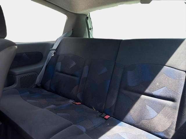 Renault Clio 1.2 cat 3 porte RXE