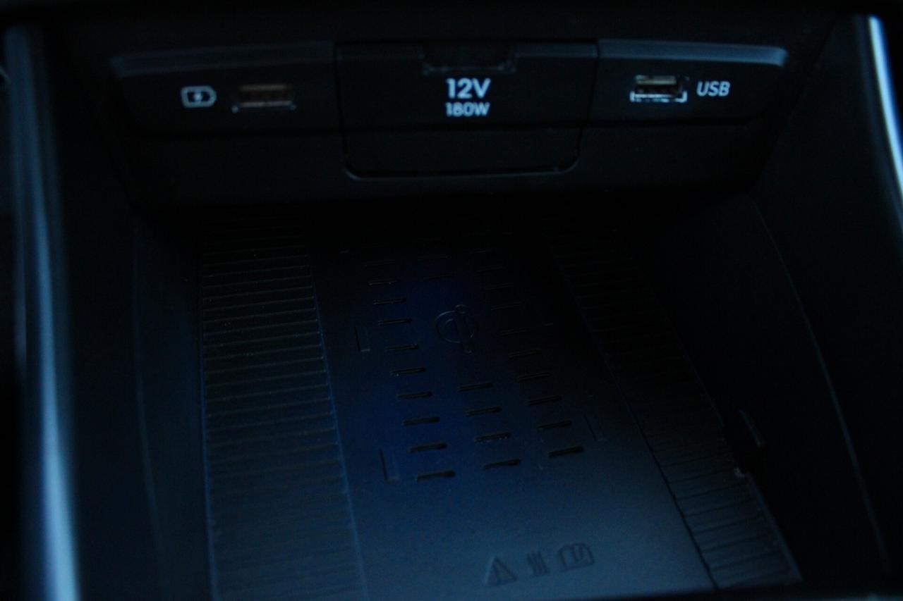 Hyundai Bayon 1.2 GPL MT XLine