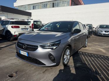 Opel Corsa 1.2 Benzina B Color Full Optional