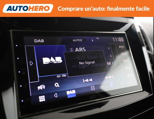 SSANGYONG Tivoli 1.6 2WD Free