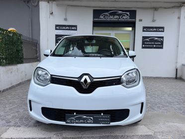 Renault Twingo SCe 65 CV Duel