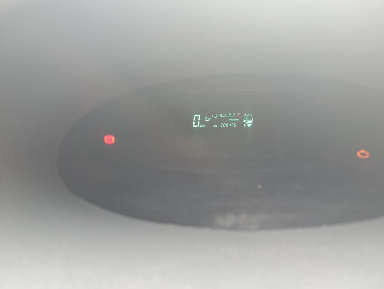 Toyota Yaris 1.0i 16V cat 5 porte Sol '03