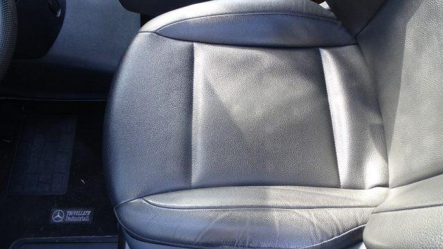 MERCEDES-BENZ Vito 2.0 CDI, 163cv, Automatica, Tourer Extra-Long, Gar