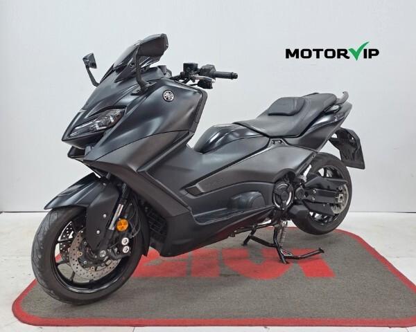 Yamaha T Max 560 ACCONTO 0 - 98 euro/MESE