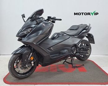 Yamaha T Max 560 ACCONTO 0 - 98 euro/MESE