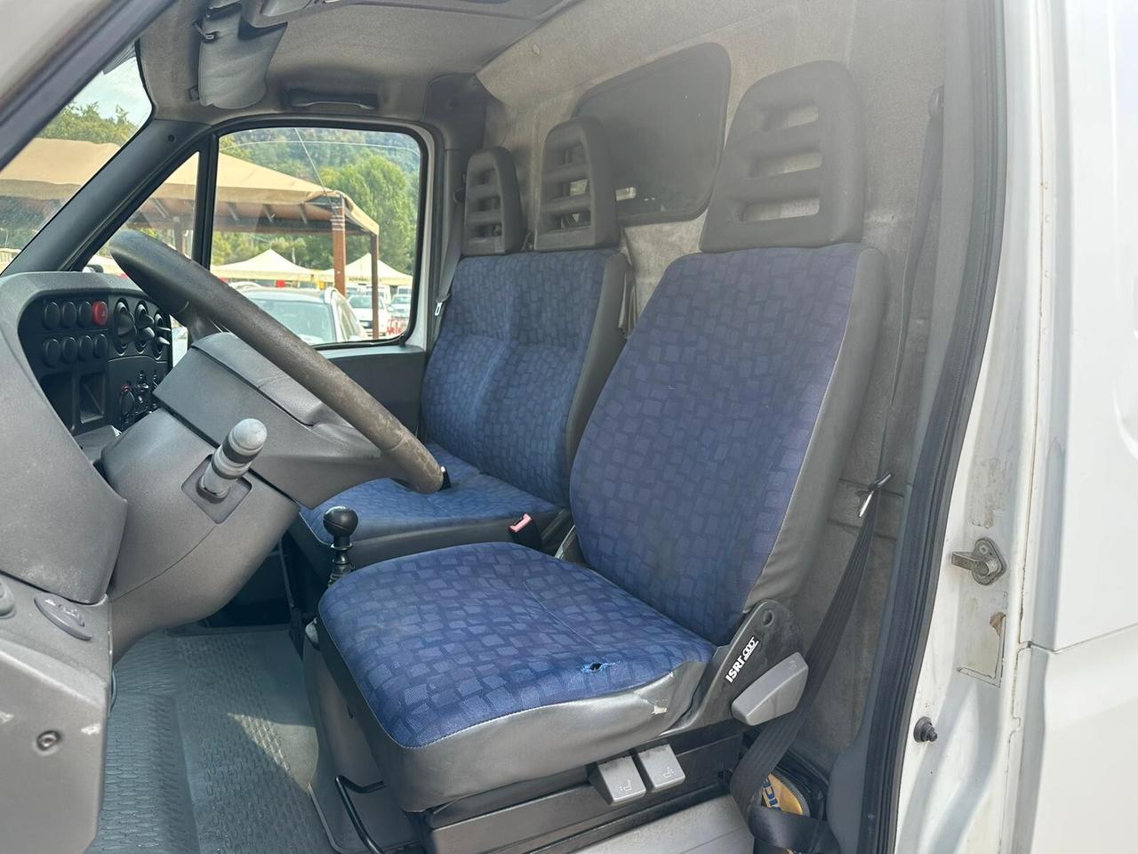 Iveco