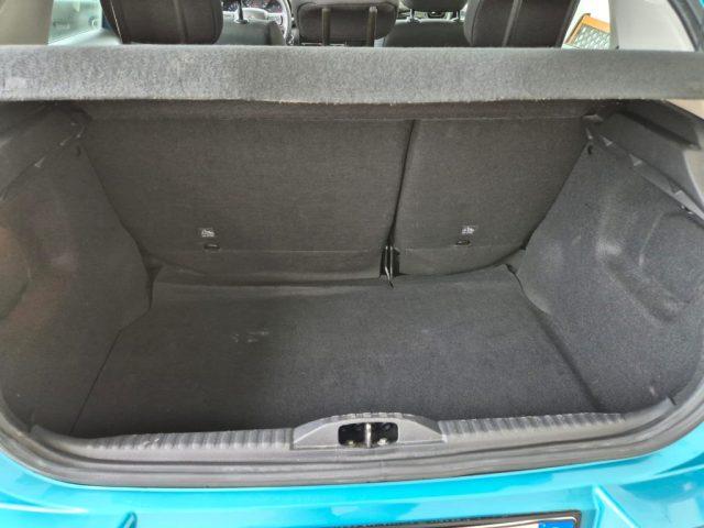 CITROEN C3 BlueHDi 100 S&S Feel