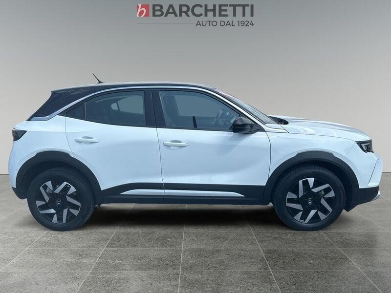 Opel Mokka (P2QO) 1.5 DIESEL ELEGANCE