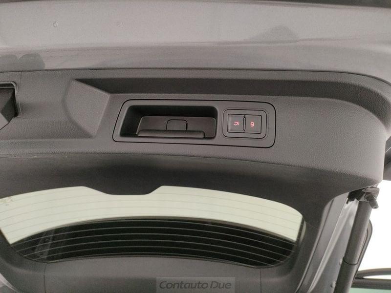 BYD Seal U DM-i Seal U DM-i 1.5 phev Design awd