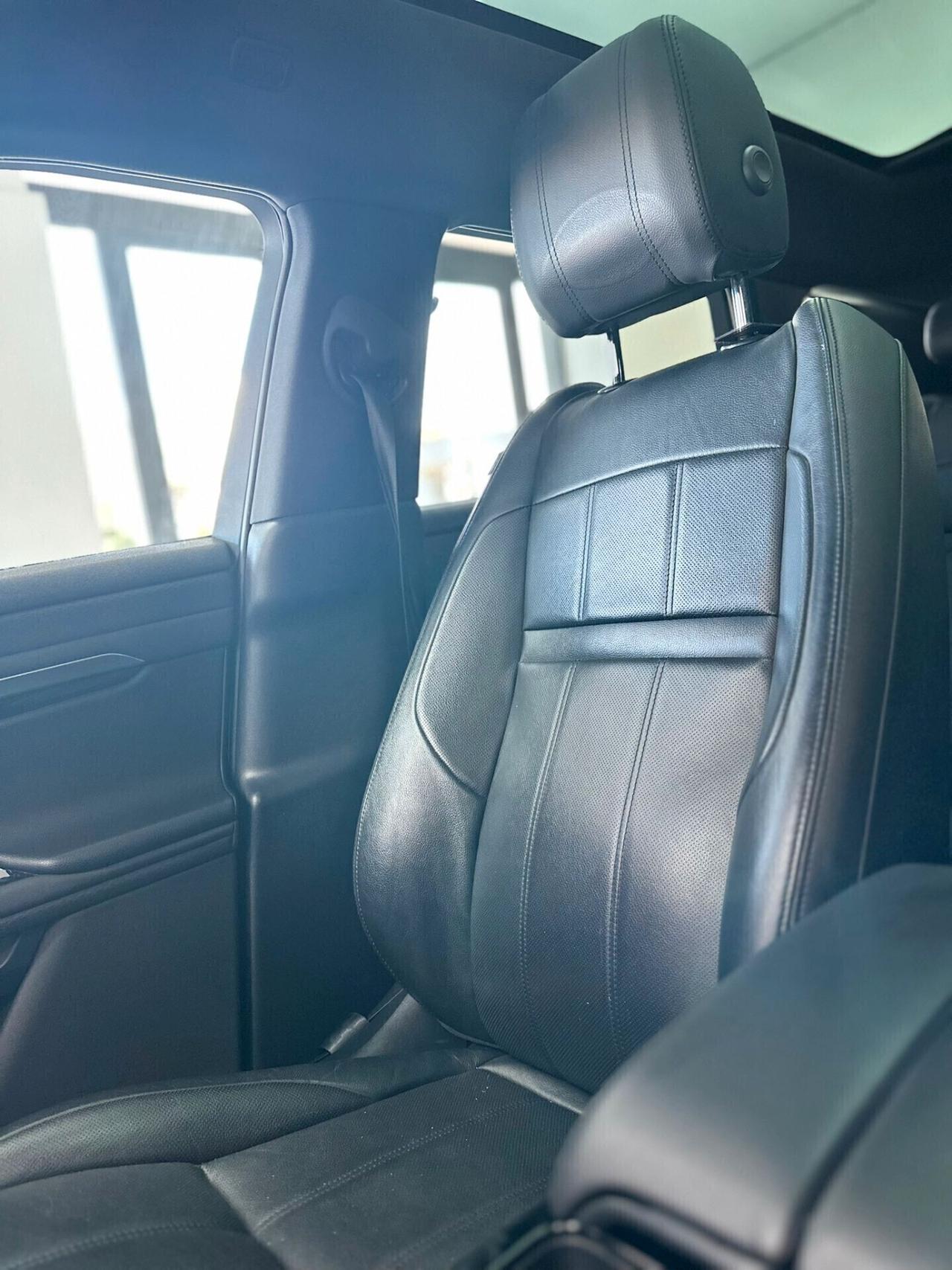 Range Rover Evoque 2.0D I4 165 CV AWD R-Dynamic HSE 2021