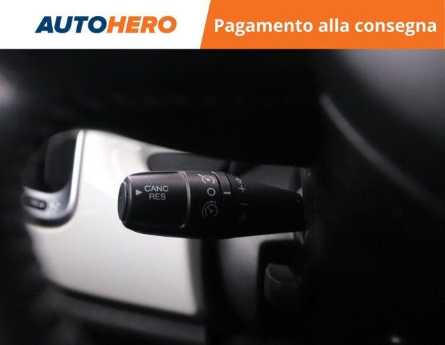 FIAT 500L 1.3 Multijet 95 CV Dualogic Pop Star