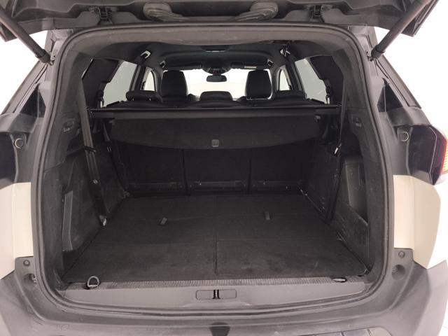 PEUGEOT 5008 1.5 bluehdi GT Line s&s 130cv 5p.ti eat8