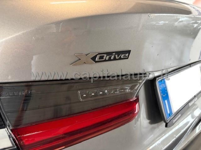Bmw M340i xDrive Auto NETTO 21500