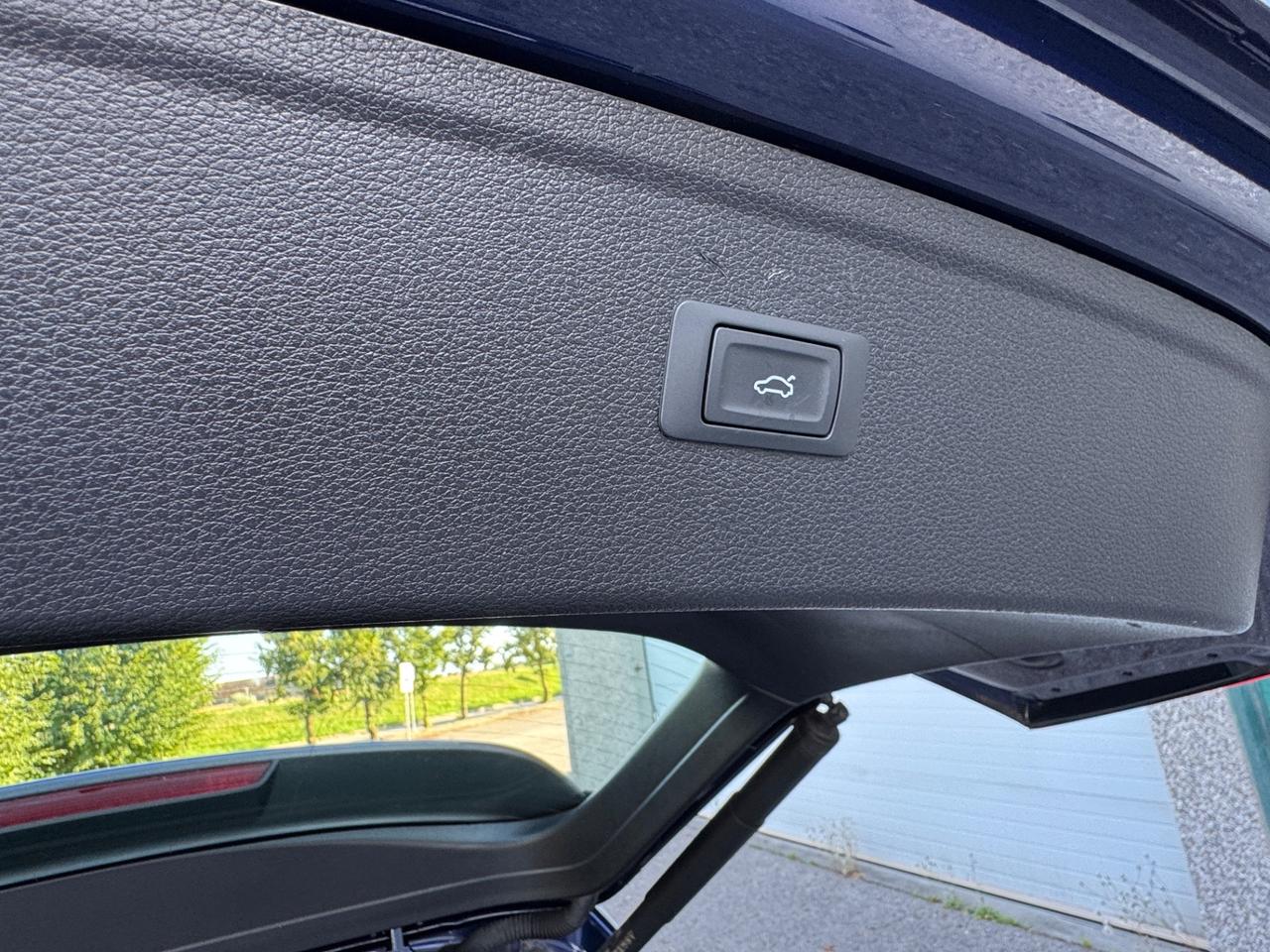 Audi Q5 SPB 35 TDI S tronic Business Advanced