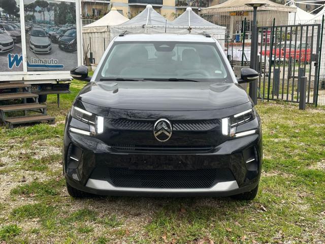 CITROEN C3 1.2cc 100cv ANDROID/IOS CRUISE CONTROL