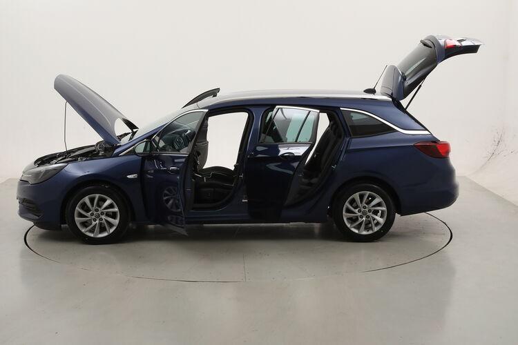 Opel Astra ST Business Elegance AT9 BR216876 1.5 Diesel 122CV