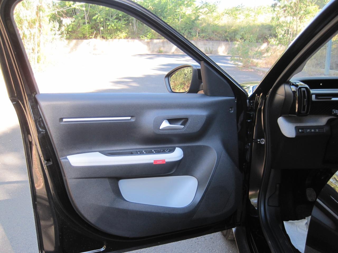 Citroen C3 PureTech 100 S&S Max