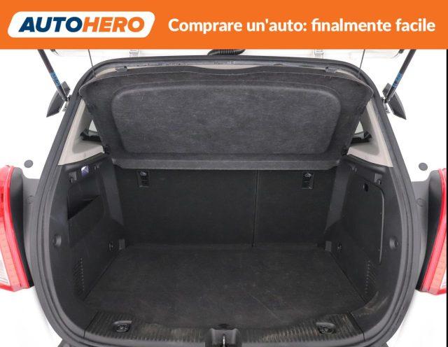 OPEL Mokka 1.6 CDTI Ecotec 136CV 4x2 aut. Cosmo