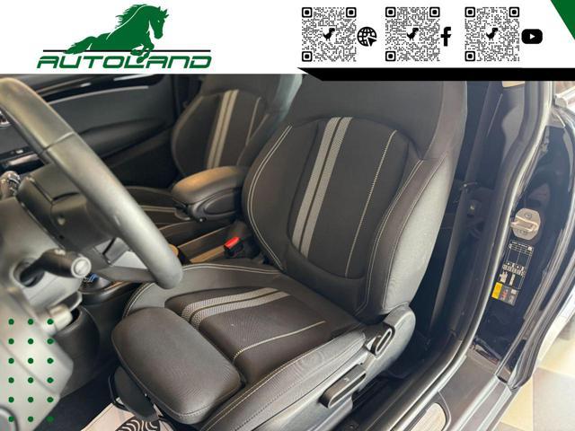 MINI Cooper SE Essential 102CV Full Elettric