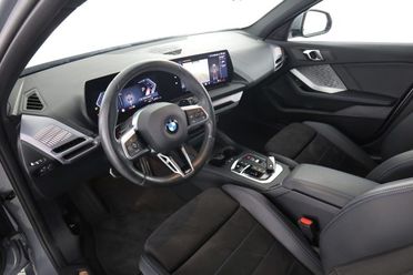 BMW 118 Serie 1 (F70) d MSport Pro