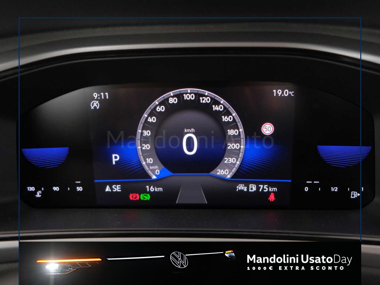 Volkswagen T-Roc 1.5 tsi act life dsg