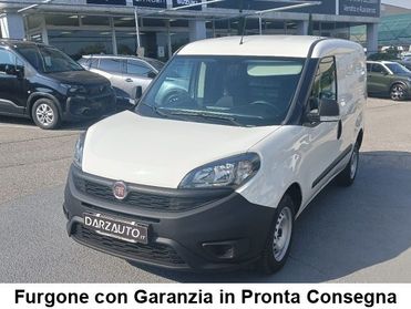 FIAT Doblo 1.3 MJT S&S PC-TN Cargo Doblò Business