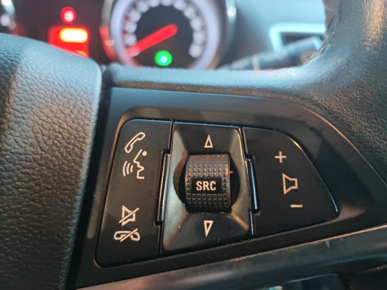 Opel Meriva 1.7 CDTI 110CV Elective