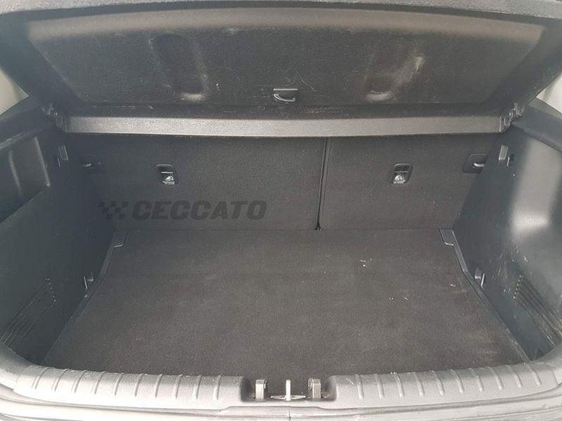 KIA Stonic Stonic 1.0 t-gdi mhev Style 100cv mt