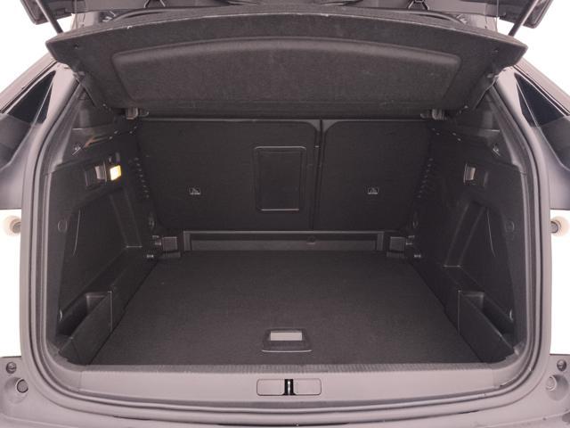 PEUGEOT 3008 1.5 bluehdi Allure Pack s&s 130cv