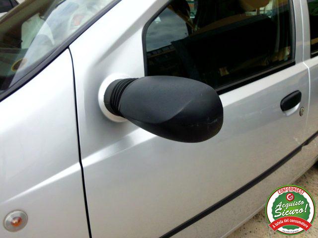 FIAT Punto Classic 1.2 5 porte Active