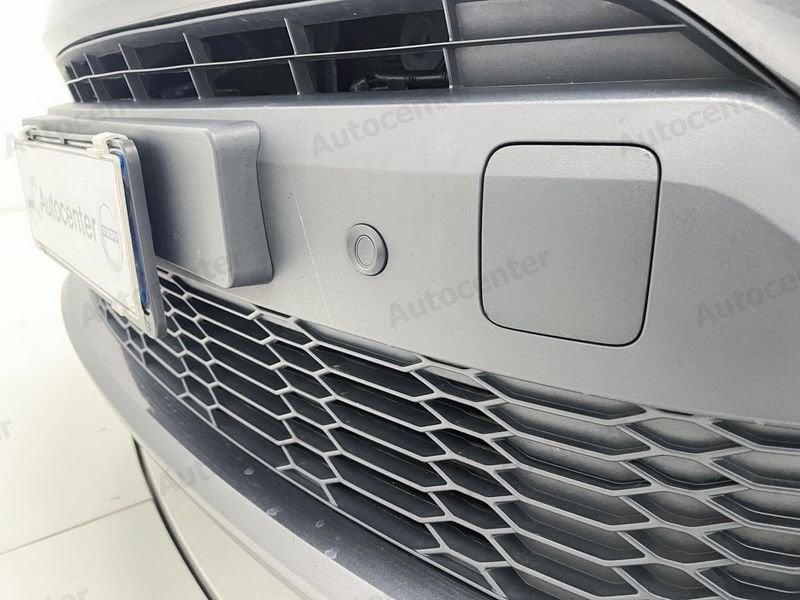 Toyota C-HR 1.8h Trend e-cvt