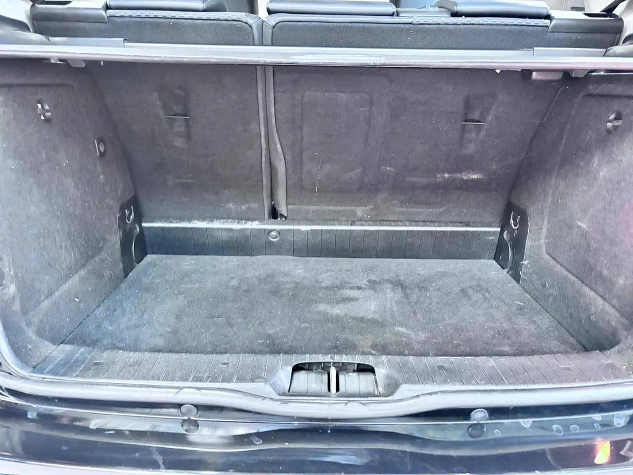 Mercedes-Benz A 170 Classic Benzina Neopatentati