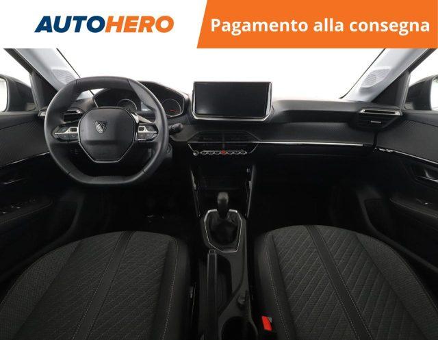 HYUNDAI i20 1.2 MPI MT Connectline
