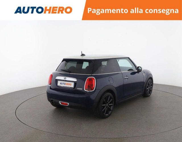 MINI Cooper 1.5 Cooper