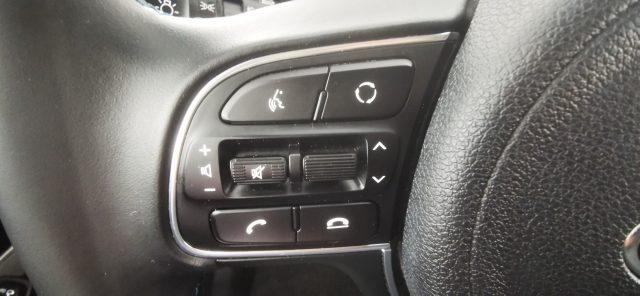 KIA e-Niro 64 kWh Style 460 km autonomia