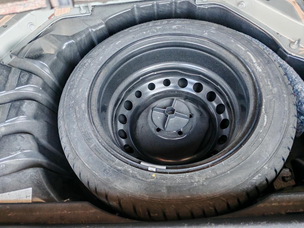 Renault Scenic 1.5 dCi 110CV Limited