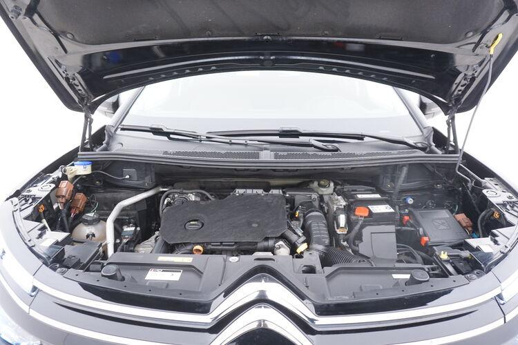 Citroen C5 Aircross C-Series EAT8 BR311584 1.5 Diesel 131CV