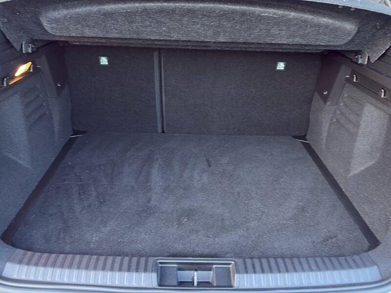 Renault Symbioz Symbioz Full Hybrid E-Tech 145 CV Techno