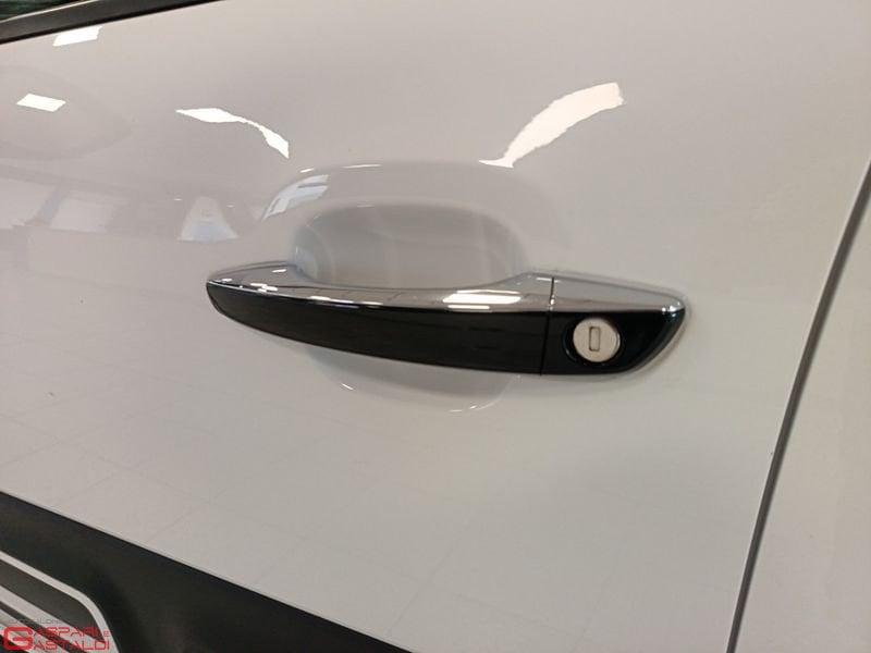 Citroën C3 PureTech 83 S&S Shine