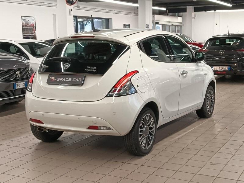 LANCIA Ypsilon 3ª serie Ypsilon 1.0 FireFly 5 ...