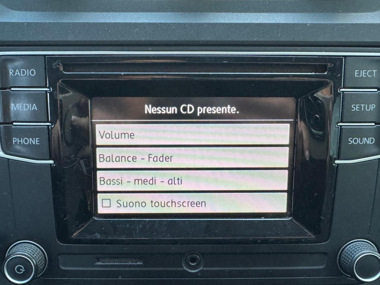 Volkswagen Caddy 2.0 TDI Comfortline Autocarro N1 + iva