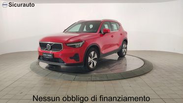 VOLVO Xc40 T5 Recharge Plug-In Hybrid Automatico Core