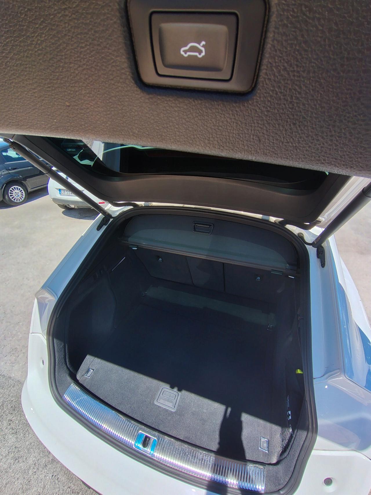 Audi Q5 SPB 40 TDI quattro S tronic S line plus