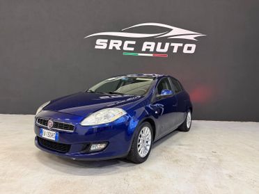 Fiat Bravo 1.4 Active GPL