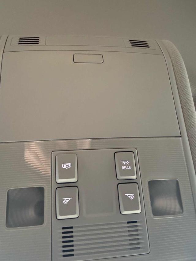 VOLKSWAGEN Golf 1.6 TDI 115CV DSG 5p. Business BlueMotion Technolo