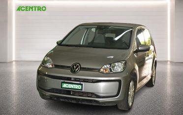 VOLKSWAGEN UP - 1.0 benzina