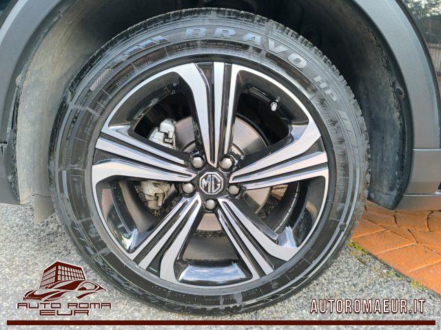 MG ZS 1.5 VTi-tech Comfort GARANZIA MG! PREZZO PROMO!